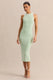 ECM_HR_CL138069032---Mirana---Mint-High-Neck-Midi-Dress-4.jpg