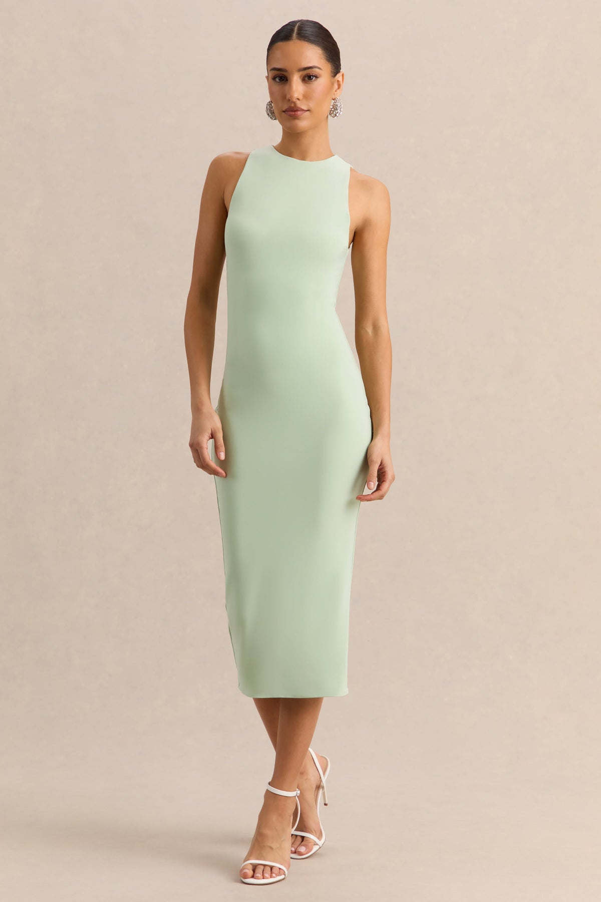 ECM_HR_CL138069032---Mirana---Mint-High-Neck-Midi-Dress-5.jpg