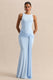 ECM_HR_CL138068013---Mirene---Powder-Blue-Round-Neck-Maxi-Dress-With-Gathered-Detailing-And-Sash-06_HERO.jpg