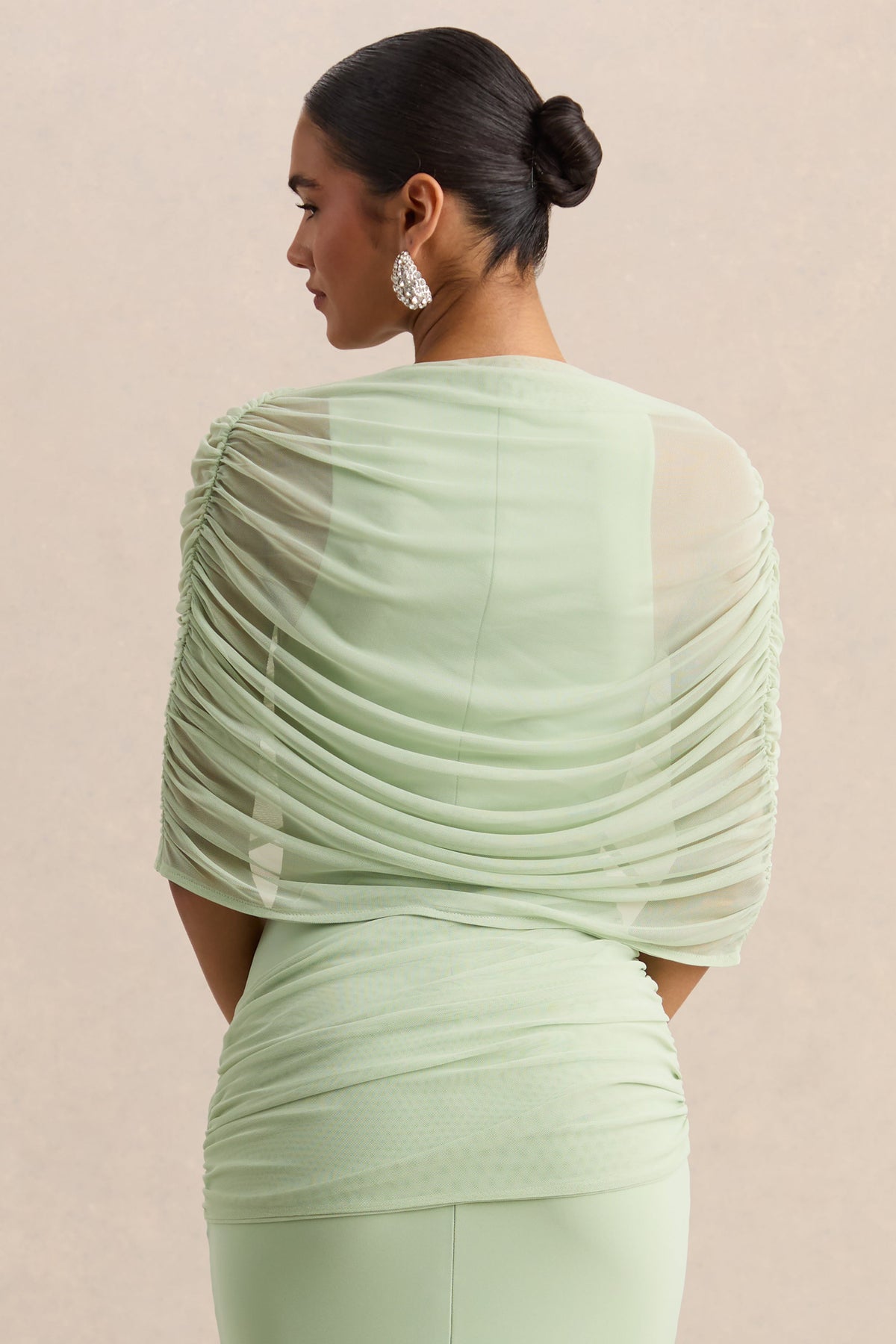 ECM-HR-CL138069032---Magoria-_-Mint-Mesh-Round-Neck-Cape-02.jpg