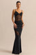 ECM_HR_CL138070001---Belvair---Black-Satin-And-Lace-Maxi-Dress-With-Draped-Detail-3.jpg