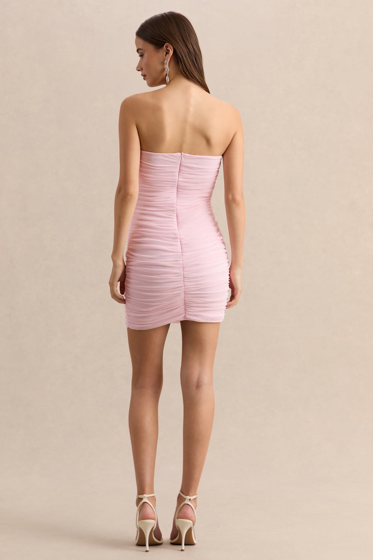ECM_HR_CL138075081---Merisse---Light-Pink-Bandeau-Mini-Dress-With-Ruched-Detailing-03.jpg