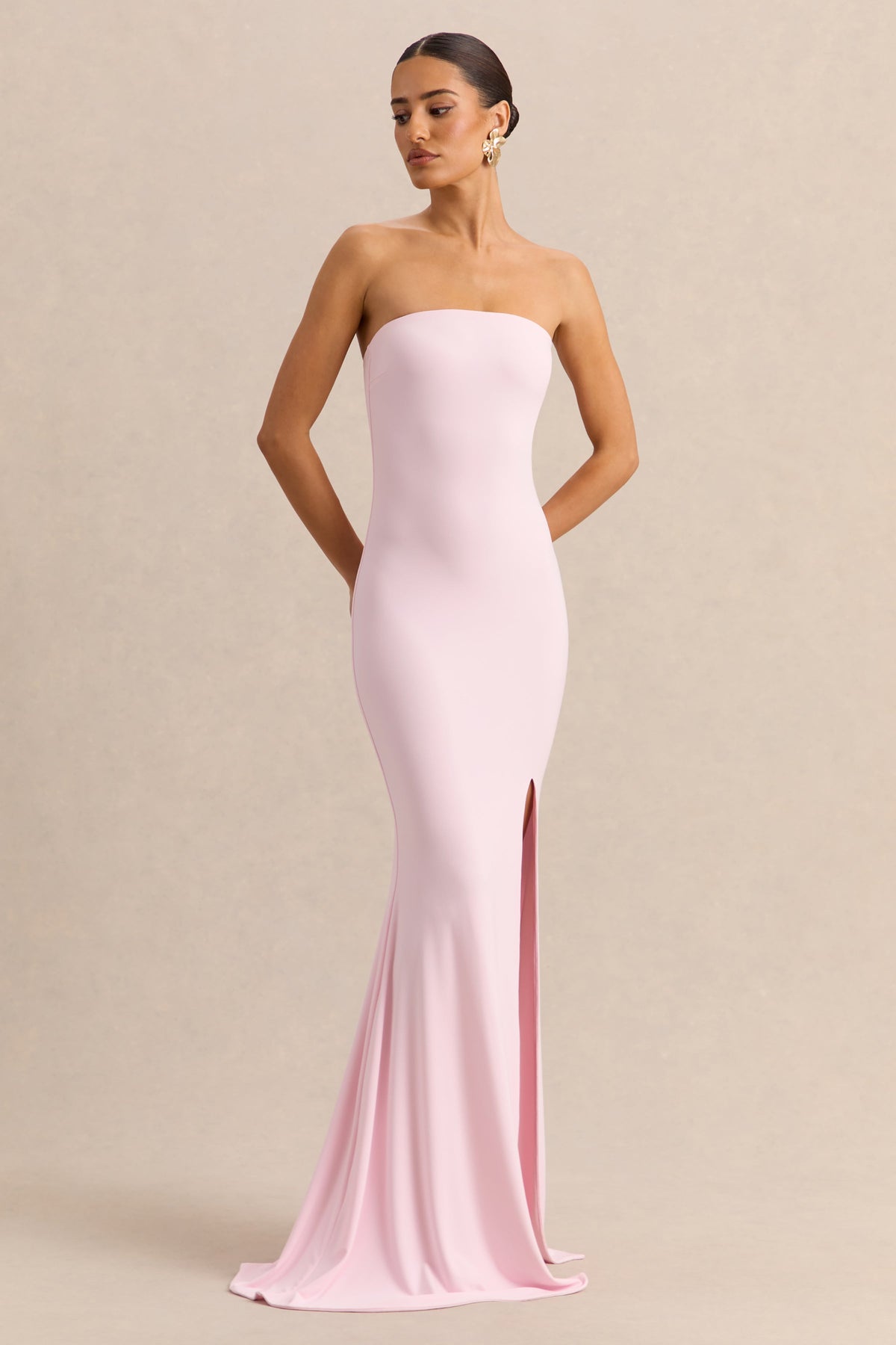 ECM_HR_CL138085081---Melva---Light-Pink-Bandeau-Maxi-Dress---103.jpg
