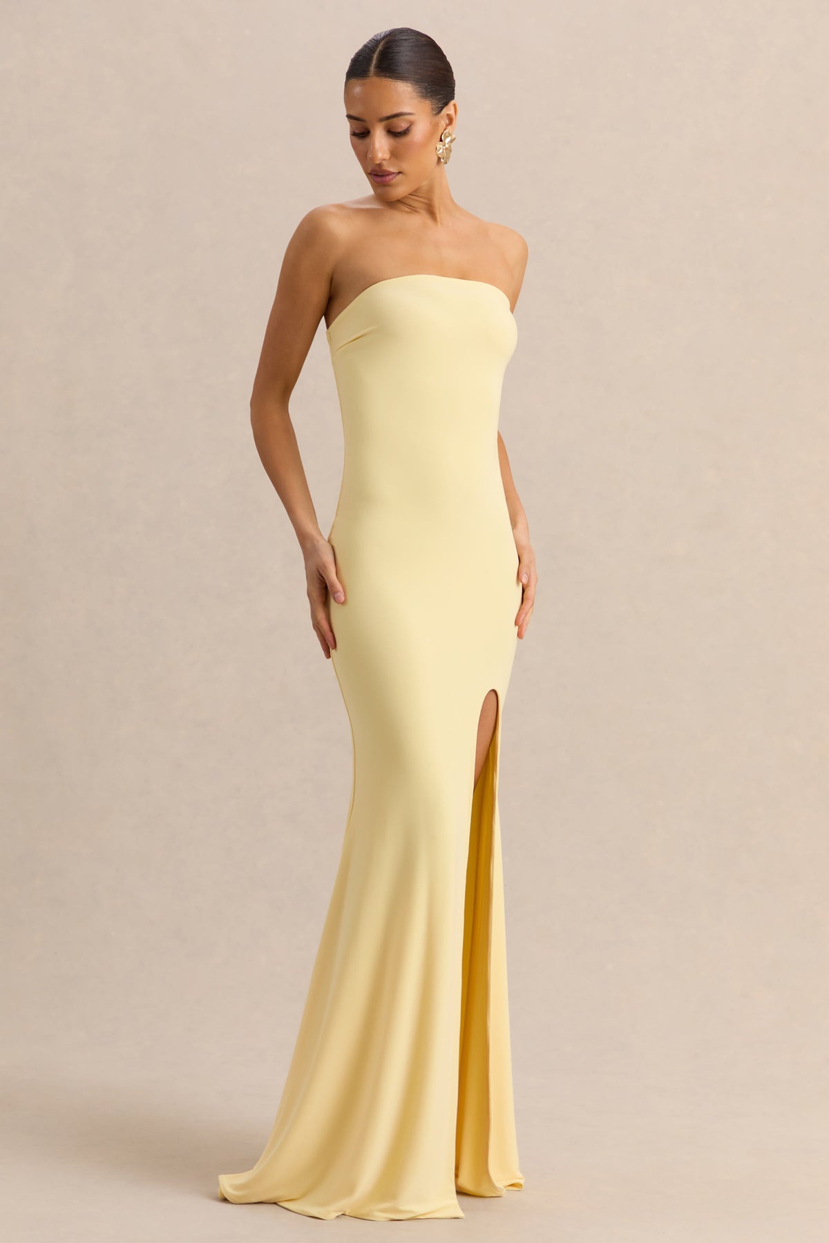ECM_HR_CL138085121----Melva-Lemon-Bandeau-Maxi-Dress-2.jpg