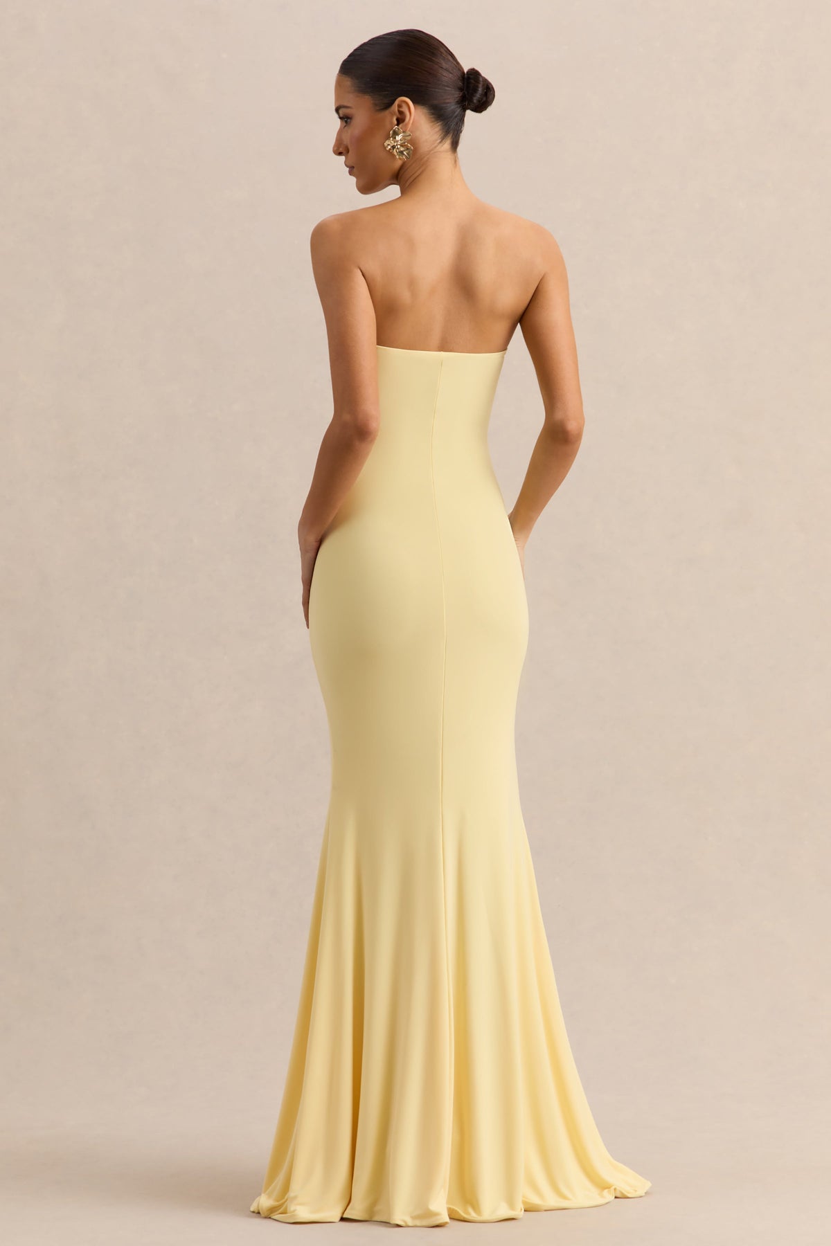 ECM_HR_CL138085121----Melva-Lemon-Bandeau-Maxi-Dress-6.jpg