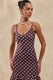 ECM_HR_CL138096021---Masie-Brown-Polka-Dot-Mesh-Maxi-Skirt-With-Drop-Waist-+-CL138097021--Rayna-Brown-Polka-Dot-V-Neck-Bodysuit10.jpg