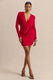 ECM_HR_CL138101100---Ajana---Red-Plunge-Neck-Wrapped-Mini-Dress-0.jpg