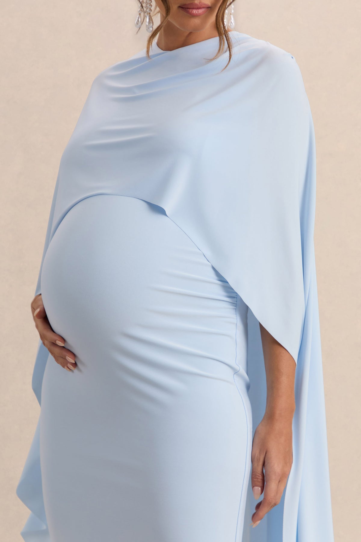 ECM_HR_CL138105013----Arwen-Powder-Blue-Round-Neck-Maternity-Midi-Dress-With-Cape-Detail-4.jpg