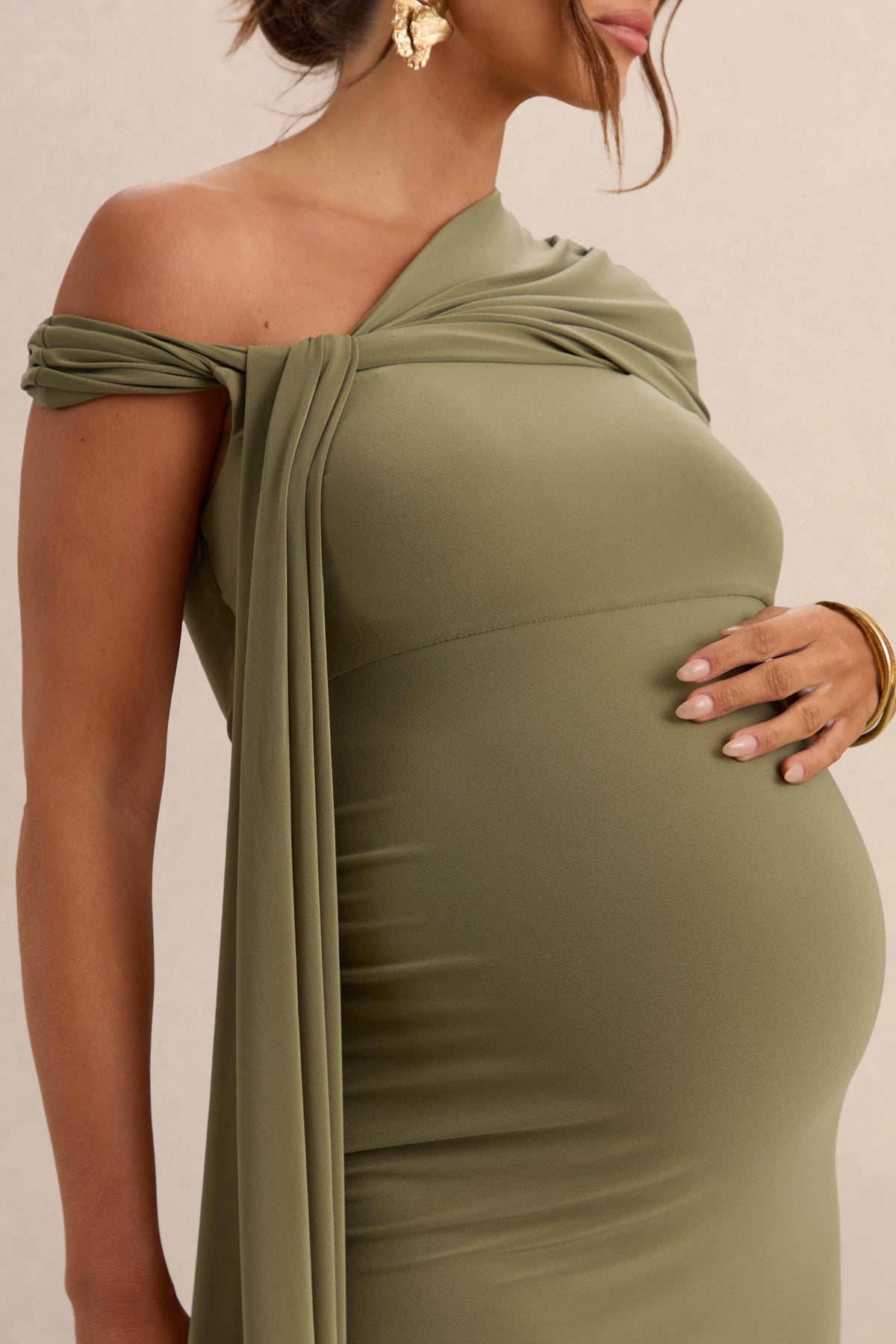 ECM_HR_CL138107035----Isela---Khaki-Asymmetric-Neck-Maternity-Maxi-Dress-With-Sash-Detail3.jpg