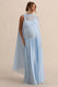 ECM_HR_CL138117013 - Louella Light Blue Round-Neck Maternity Maxi Dress With Sheer Cape 5.jpg