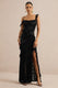 ECM_HR_Sera Black Lace Cowl-Neck Maxi Dress With Ruffled Detailing CL138128001 13.jpg