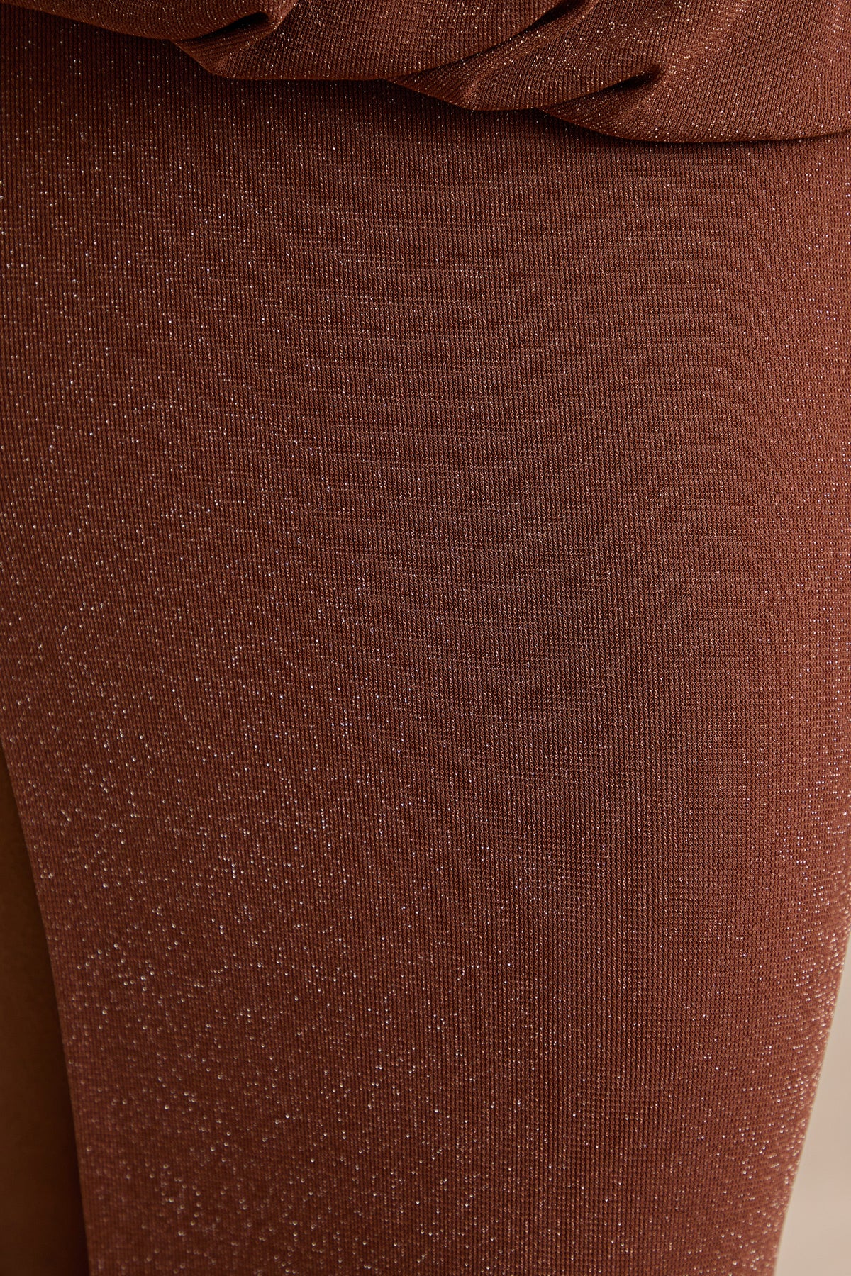 ECM_HR_CL138129060 - Velia _ Brown Sheer Extreme Plunge-Neck Maxi Dress With Front High Split4.jpg