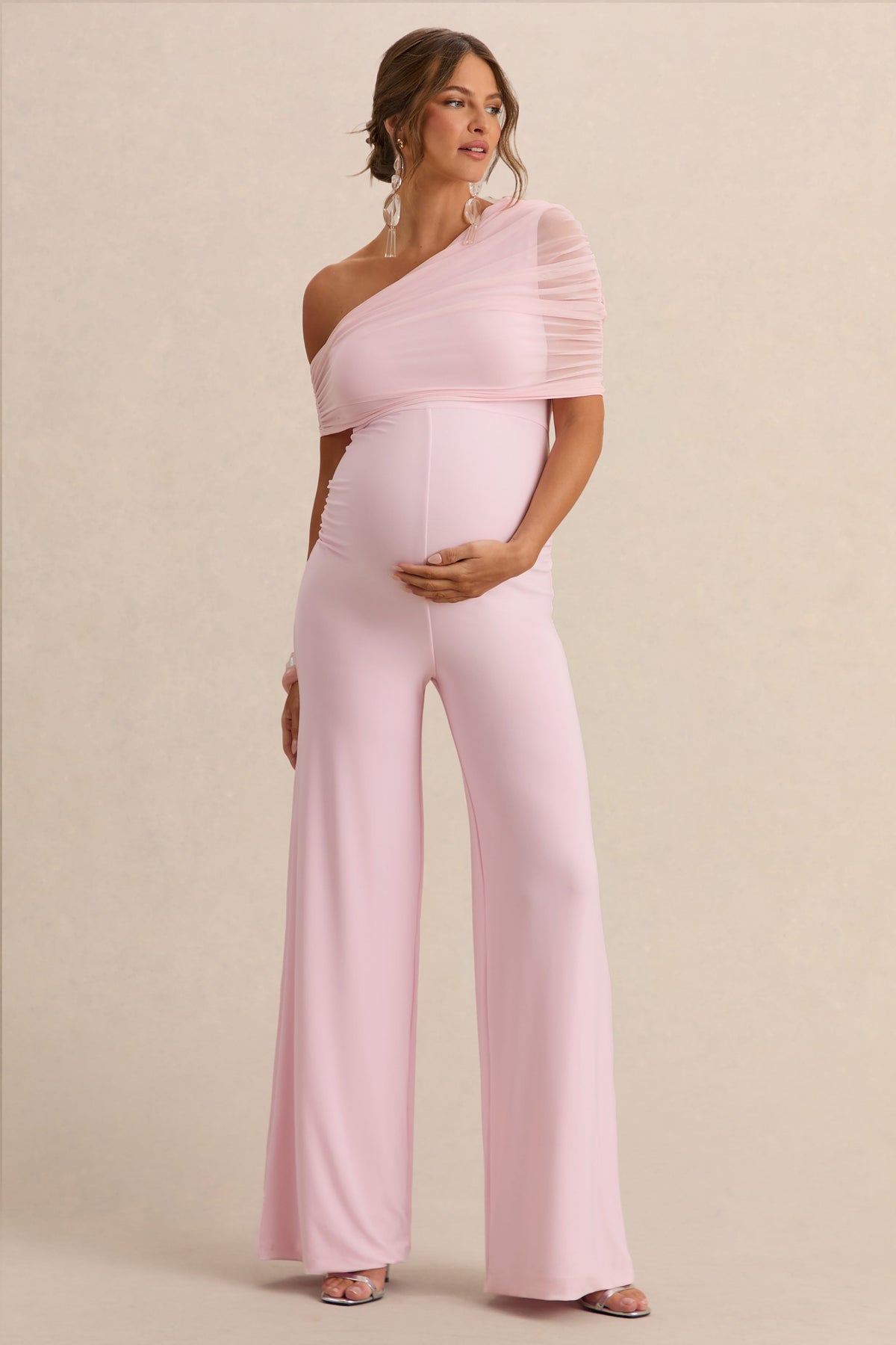 ECM_HR_CL138195081----Mariska---Light-Pink-Asymmetric-Neck-Maternity-Jumpsuit-With-Sash-Detail0.jpg