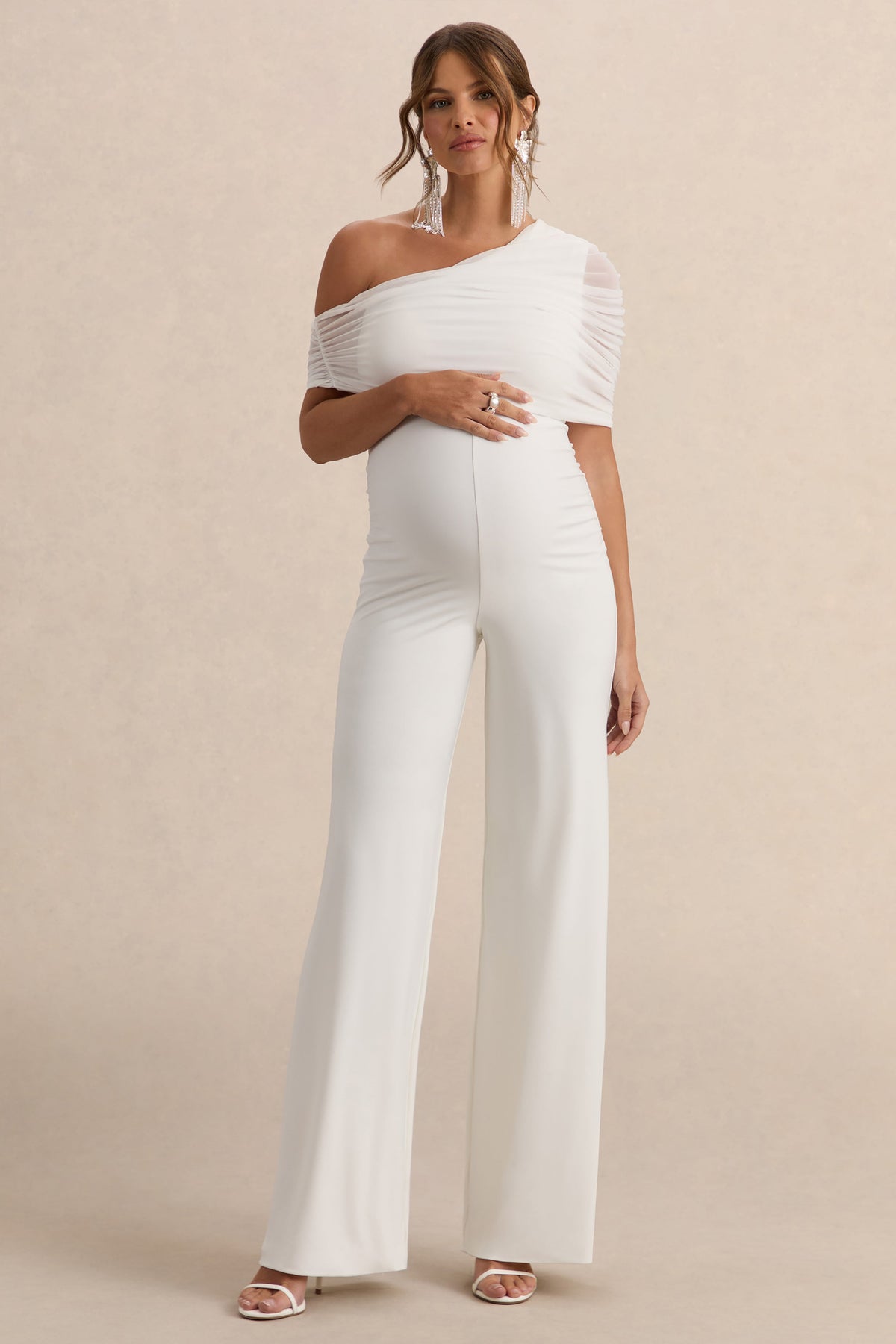 ECM_HR_CL138195110---Mariska-White-Asymmetric-Neck-Maternity-Jumpsuit-With-Sash-Detail-0.jpg