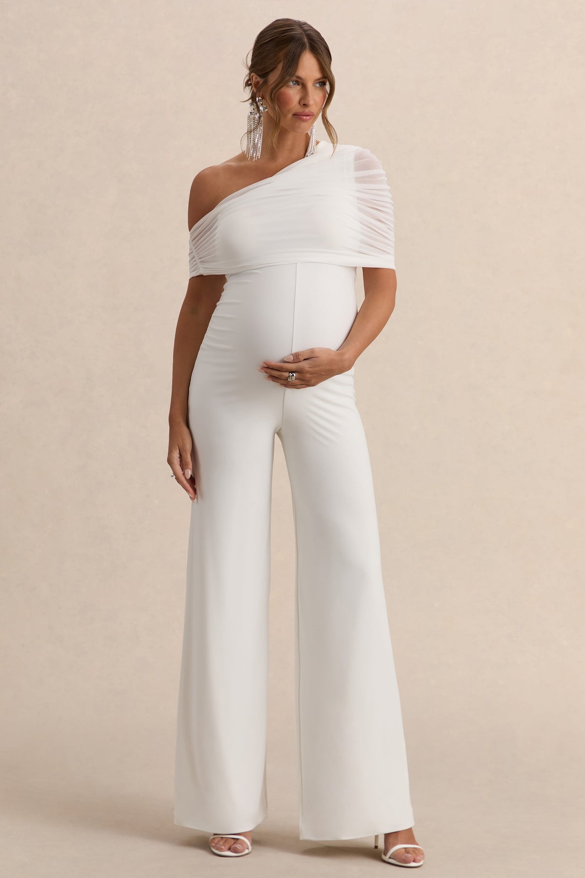 ECM_HR_CL138195110---Mariska-White-Asymmetric-Neck-Maternity-Jumpsuit-With-Sash-Detail-1.jpg