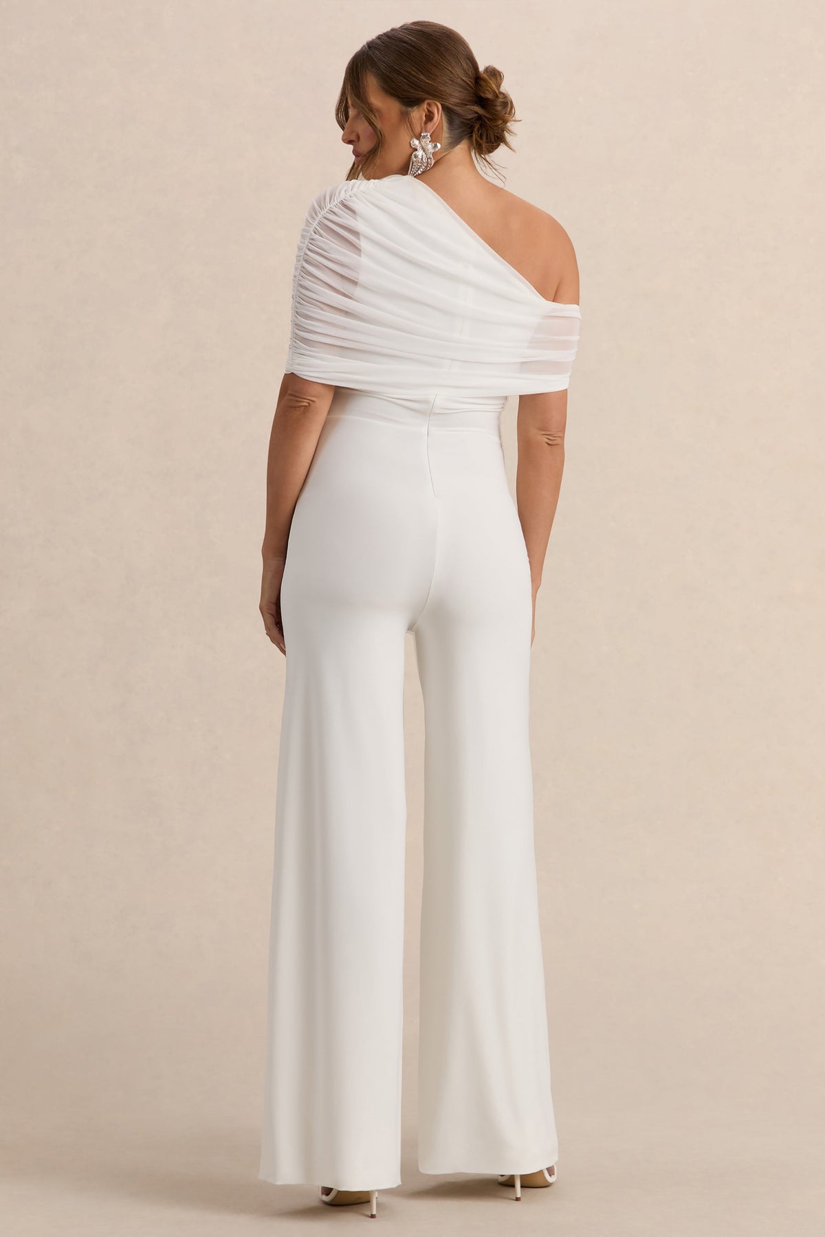 ECM_HR_CL138195110---Mariska-White-Asymmetric-Neck-Maternity-Jumpsuit-With-Sash-Detail-6.jpg