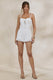 ECM_HR_CL138205110---Malena-_-White-Broderie-Sweetheart-Neck-Playsuit-With-Ruffled-Detailing6.jpg