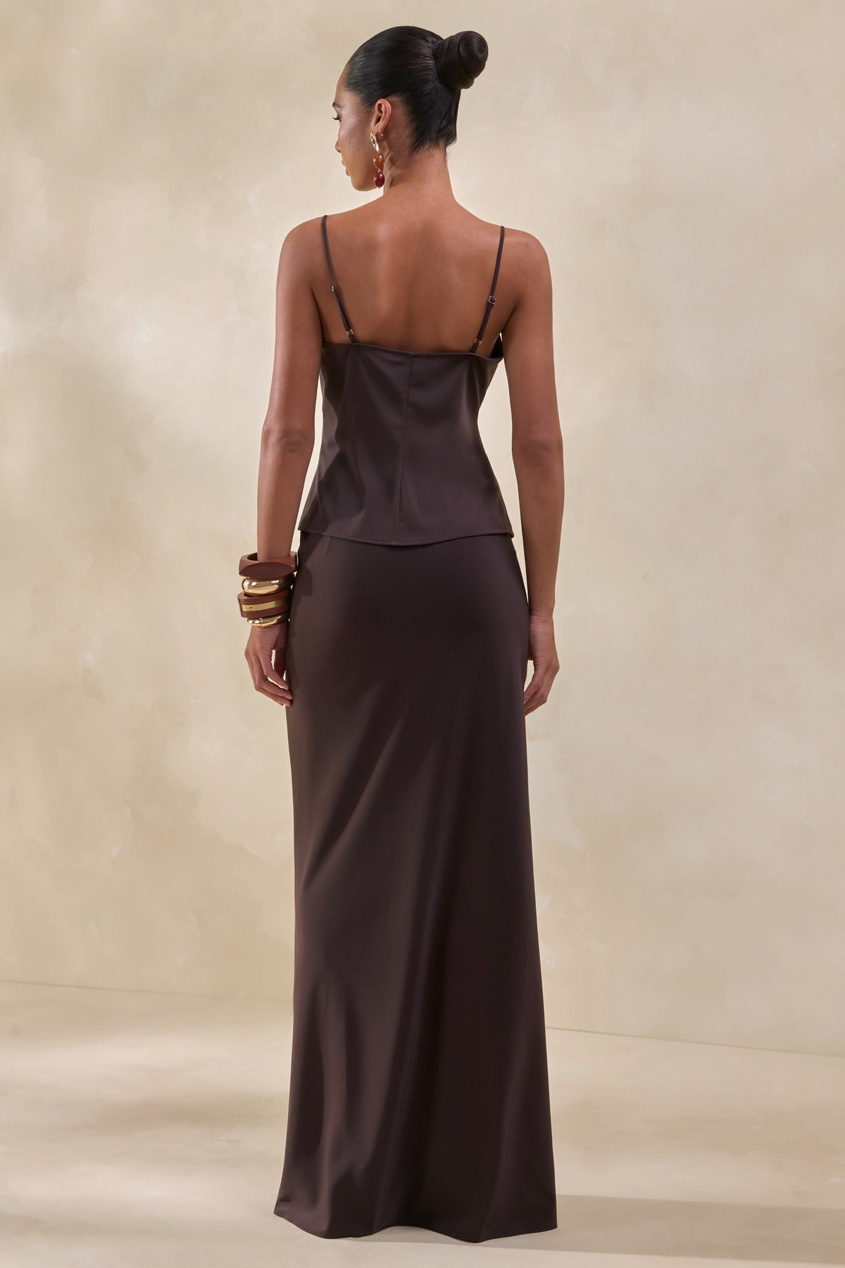ECM_HR_CL138211022---Sybella-Dark-Brown-Satin-V-Neck-Top-+-CL138212022---Sybella-Dark-Brown-Satin-Maxi-Skirt10-copy.jpg