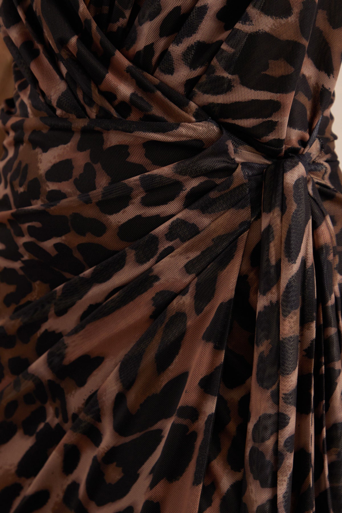 ECM_HR_CL138223021 - Anwen | Leopard Print Mesh V-Neck Maxi Dress With Front High Split 4.jpg