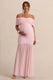 ECM_HR_CL138230084----Asimina---Pink-Bardot-Neck-Maternity-Maxi-Dress-With-Sheer-Skirt-1.jpg