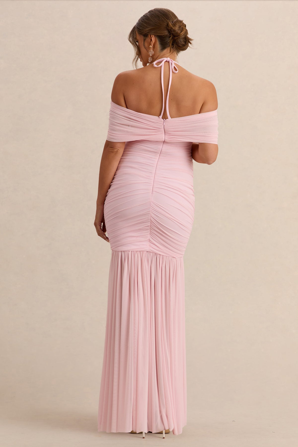 ECM_HR_CL138230084----Asimina---Pink-Bardot-Neck-Maternity-Maxi-Dress-With-Sheer-Skirt-4.jpg
