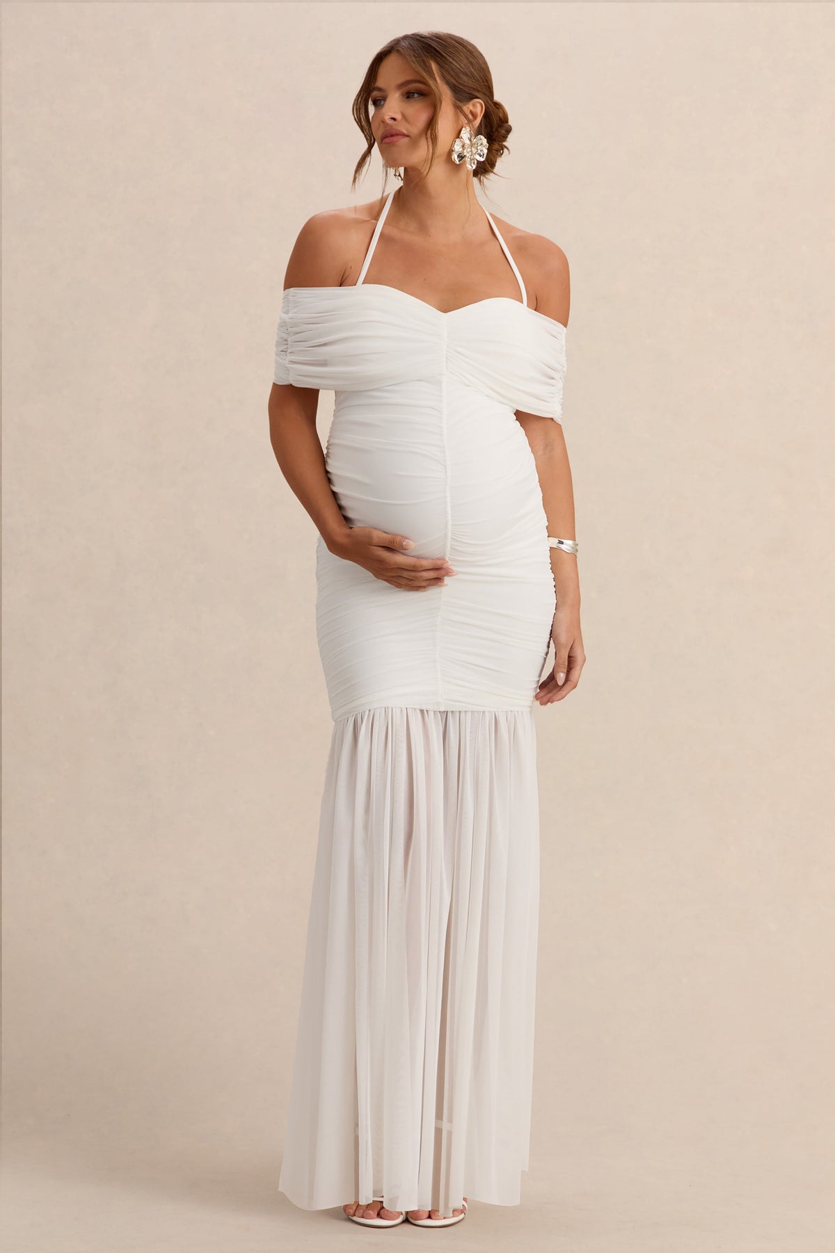 ECM_HR_CL138230110---Asimina---White-Bardot-Neck-Maternity-Maxi-Dress-With-Sheer-Skirt-1.jpg