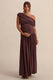 ECM_HR_CL138239022----Marjorie-Dark-Brown-Asymmetric-Neck-Maternity-Maxi-Dress-0.jpg