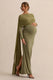 ECM_HR_CL138241031----Annelia---Olive-High-Neck-Maternity-Maxi-Dress-With-Sash-Detail-0.jpg