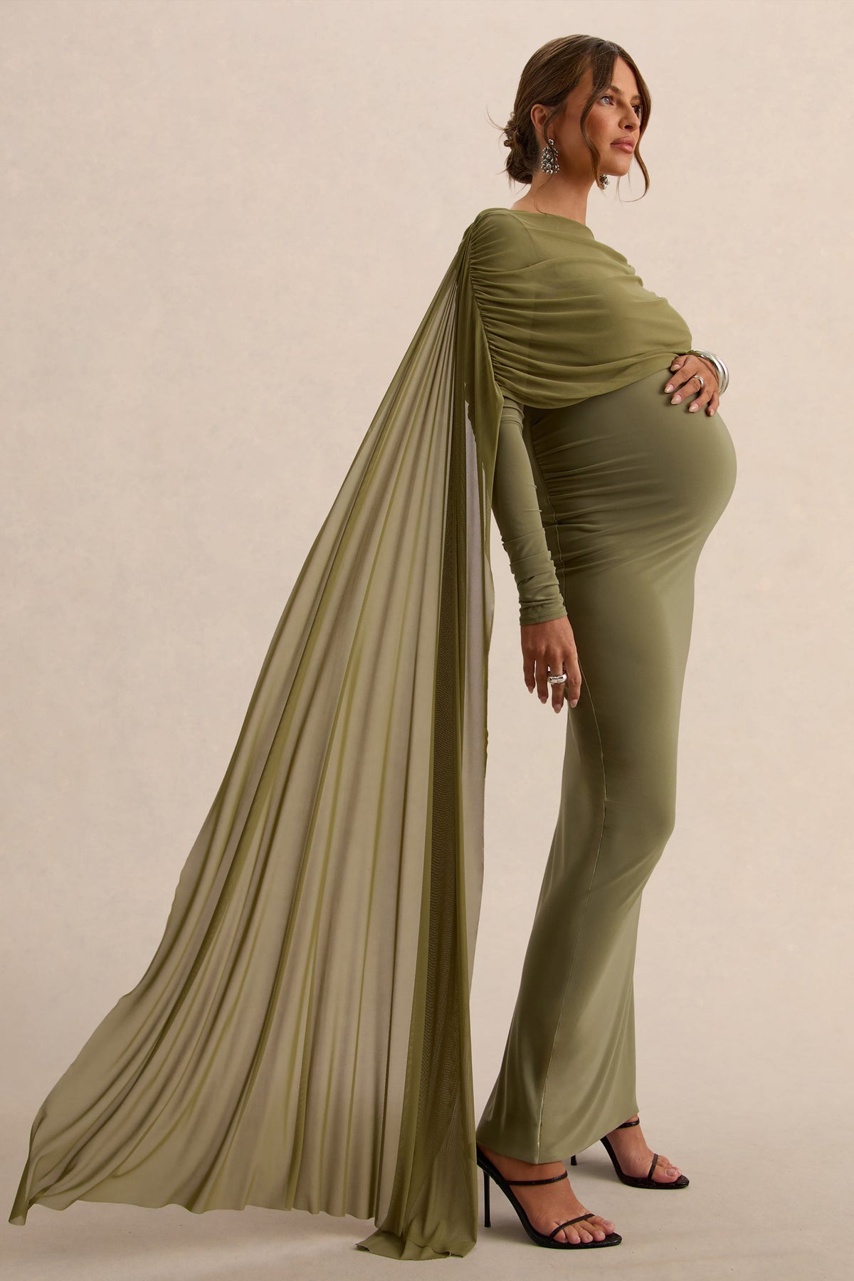 ECM_HR_CL138241031----Annelia---Olive-High-Neck-Maternity-Maxi-Dress-With-Sash-Detail-3.jpg