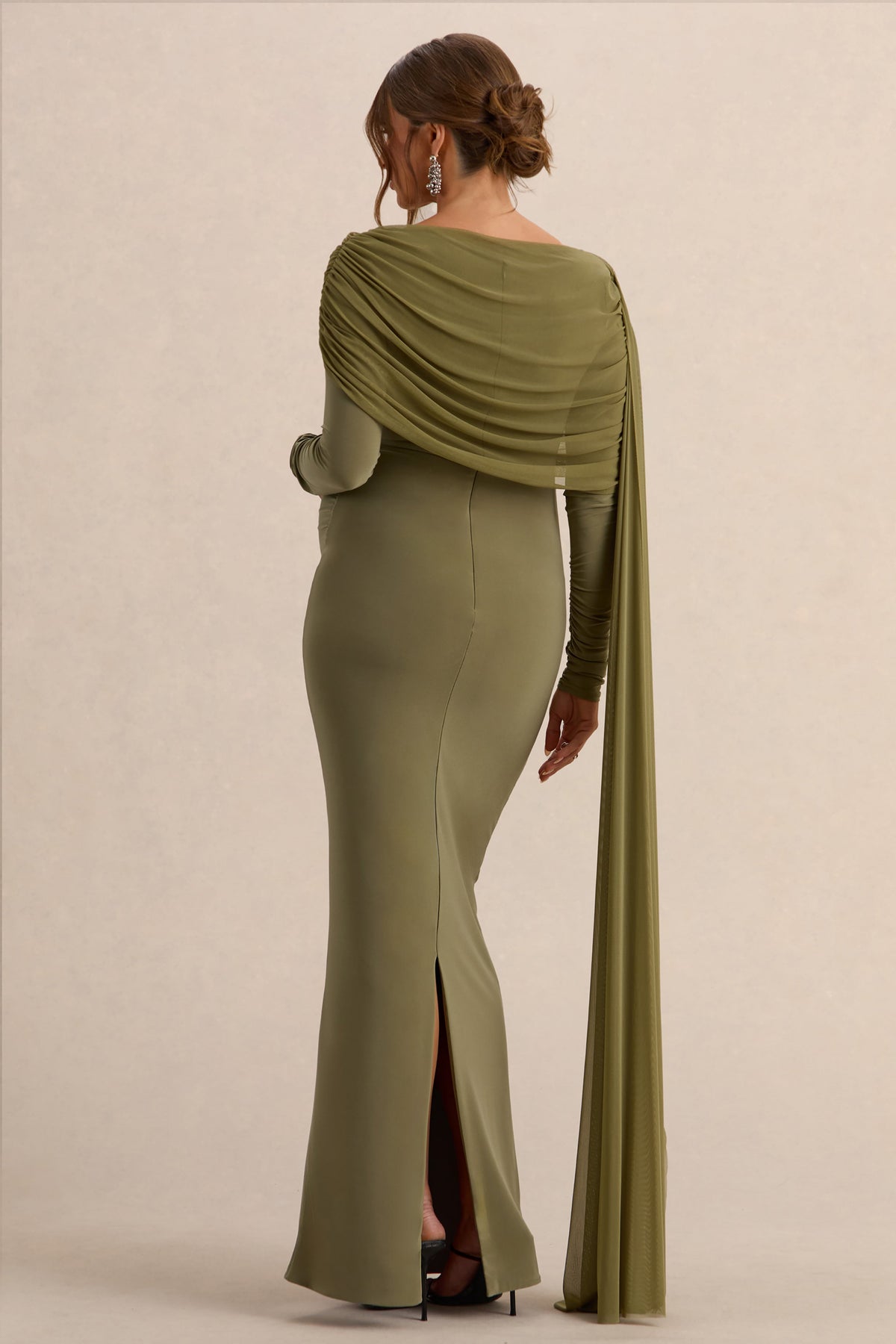 ECM_HR_CL138241031----Annelia---Olive-High-Neck-Maternity-Maxi-Dress-With-Sash-Detail-4.jpg