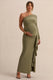 ECM_HR_CL138245031----Drusilla---Olive-Asymmetric-Neck-Maternity-Maxi-Dress-With-Gathered-Detailing-0.jpg