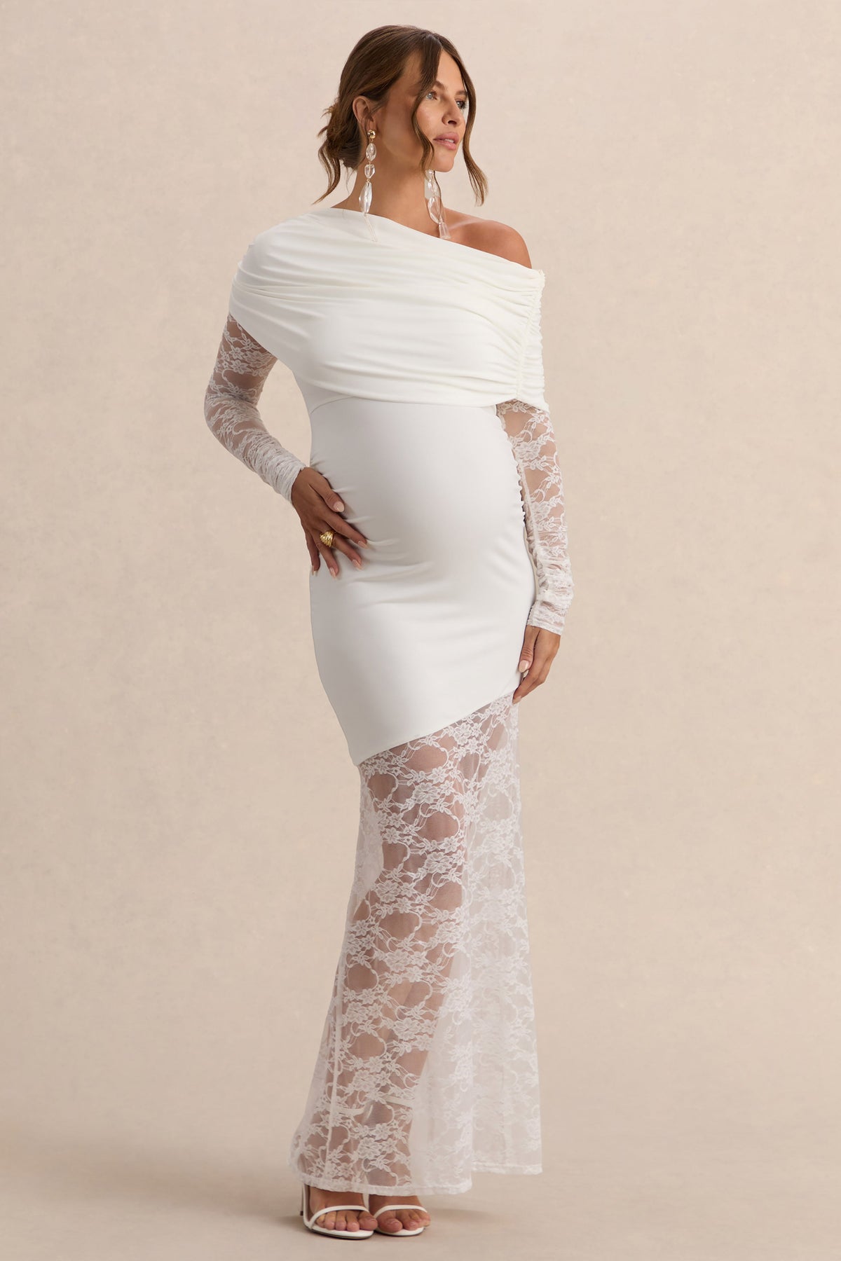 ECM_HR_CL138249110---Giuliana-White-Asymmetric-Neck-Maternity-Maxi-Dress-With-Lace-Detailing-7.jpg