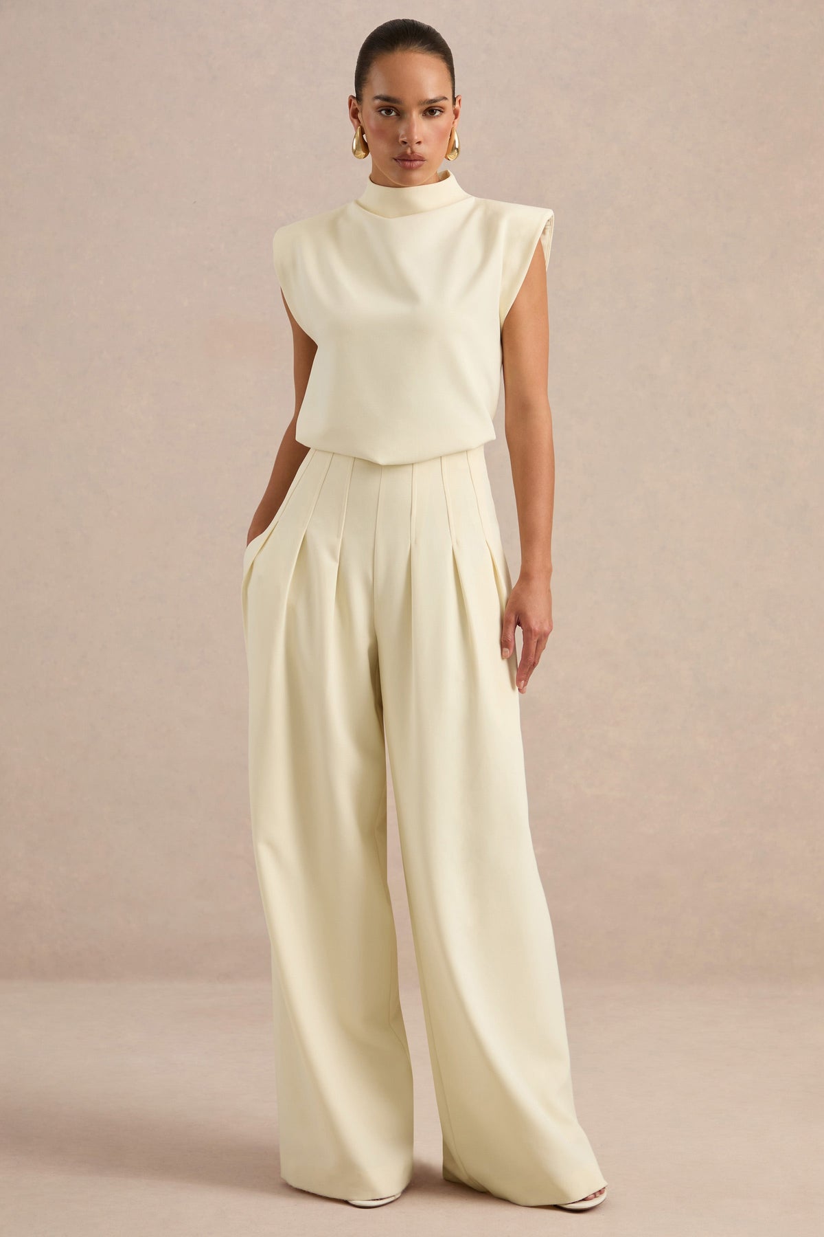 CL138279111 - Lalia Cream Barrel2.jpg