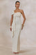 ECM_HR_CL138429111---Airi-_-Cream-Asymmetric-Neck-Maxi-Dress-With-Gathered-Detailing-And-Sash0.jpg