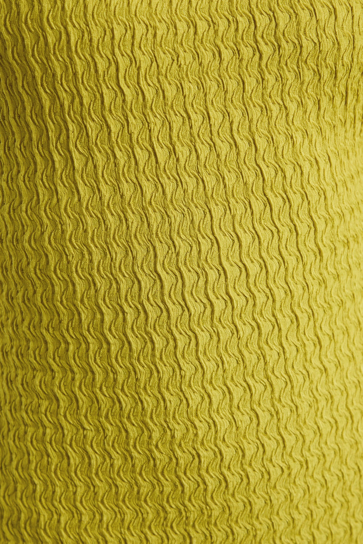 ECM_HR_CL138436031_Ayari_Olive_513.jpg