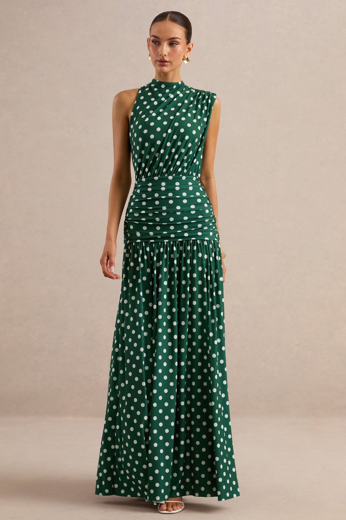 ECM_HR_CL138444037_Kelis_Green 49.jpg