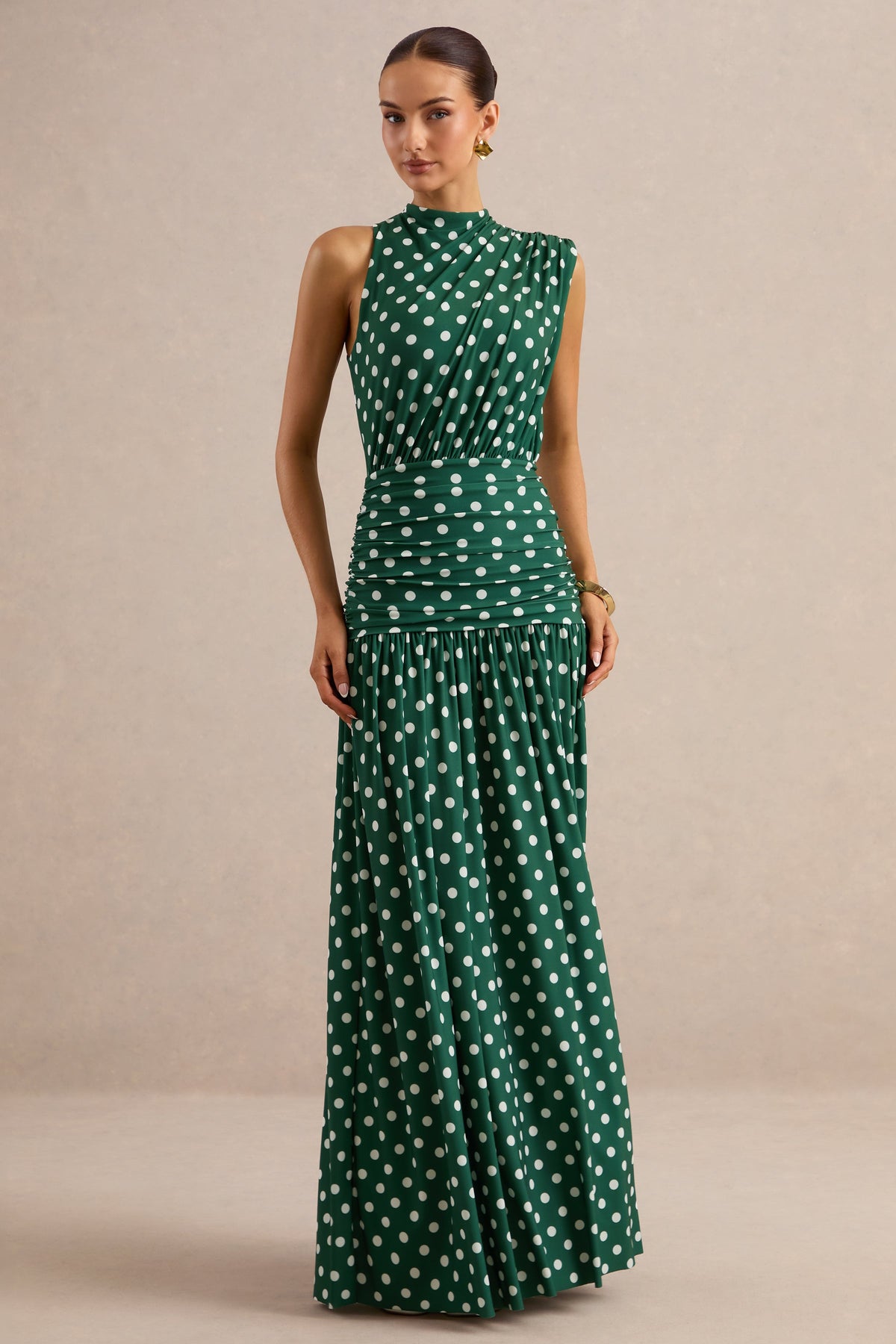 ECM_HR_CL138444037_Kelis_Green 6.jpg