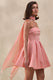 ECM_HR_CL138452081---Bruna-_-Light-Pink-Chiffon-Scarf1 copy.jpg