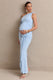 ECM_HR_CL138481013---Cataleya-_-Light-Blue-Asymmetric-Neck-Maternity-Top-With-Knot-And-Sash-Detail-&-CL138482013-Cataleya-_-Light-Blue-Maternity-Maxi-Skirt-With-Gathered-Detailing8.jpg