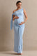 ECM_HR_CL138481013---Cataleya-_-Light-Blue-Asymmetric-Neck-Maternity-Top-With-Knot-And-Sash-Detail-&-CL138482013-Cataleya-_-Light-Blue-Maternity-Maxi-Skirt-With-Gathered-Detailing8.jpg