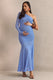 ECM_HR_CL138502016---Xavia-Blue-Asymmetric-Neck-Maternity-Maxi-Dress-With-Sheer-Skirt3.jpg