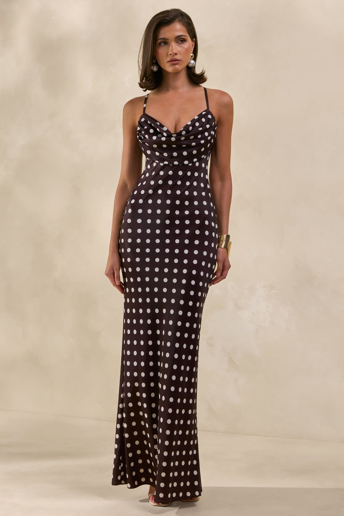 ECM_HR_CL138516021---Emaria-_-Brown-Polka-Dot-Satin-Cowl-Maxi-Dress-With-Scarf3.jpg