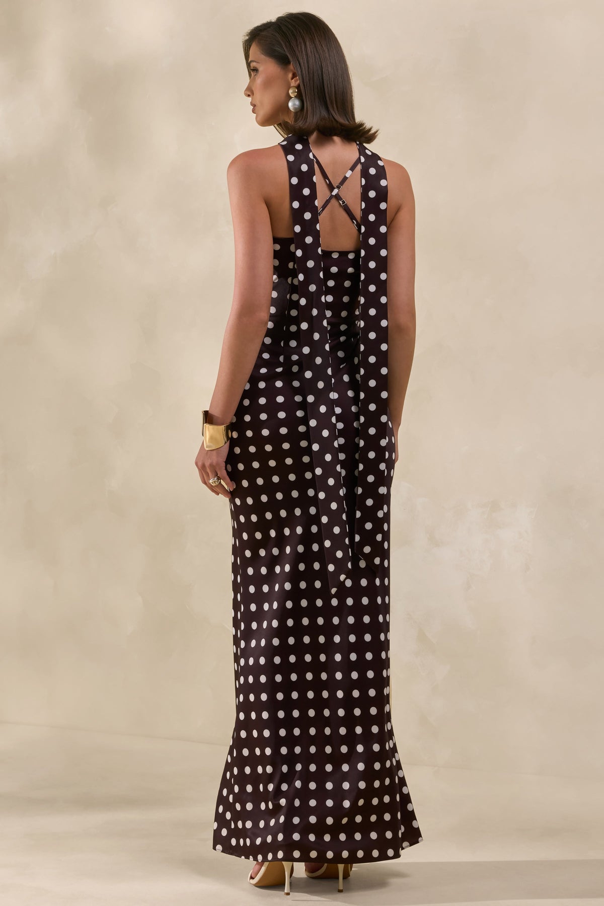 ECM_HR_CL138516021---Emaria-_-Brown-Polka-Dot-Satin-Cowl-Maxi-Dress-With-Scarf7.jpg