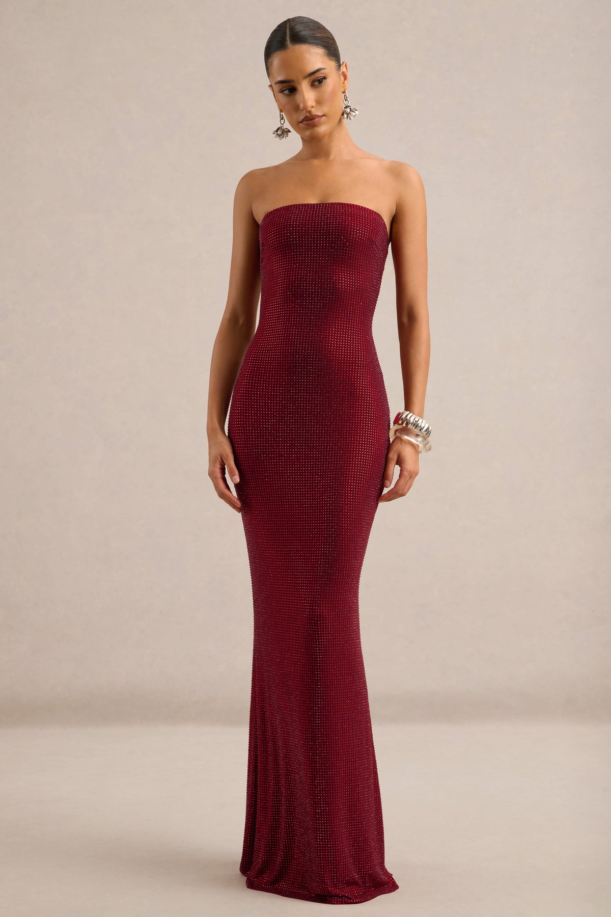 ECM_HR_CL138530102_Dafina_Burgundy_9284.jpg