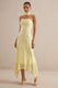 ECM_HR_Galathea yellow CL138560124_0707.jpg