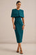 ECM_HR_CL138638036_Celandia_Teal_9357.jpg