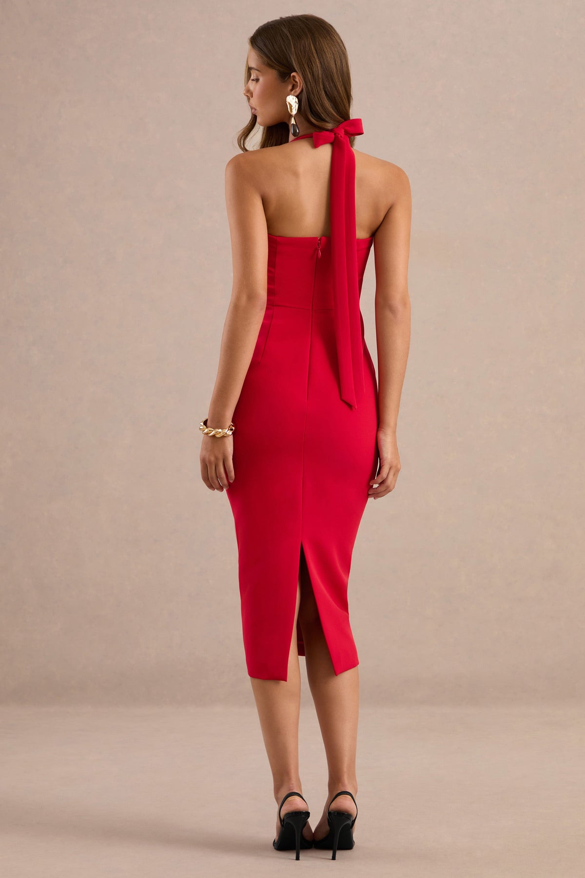 ECM_HR_CL138657100_Ailith Red Sweetheart-Neck Midi Dress 61.jpg
