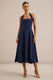 ECM_HR_CL138695010_Auburn_Navy_7297.jpg