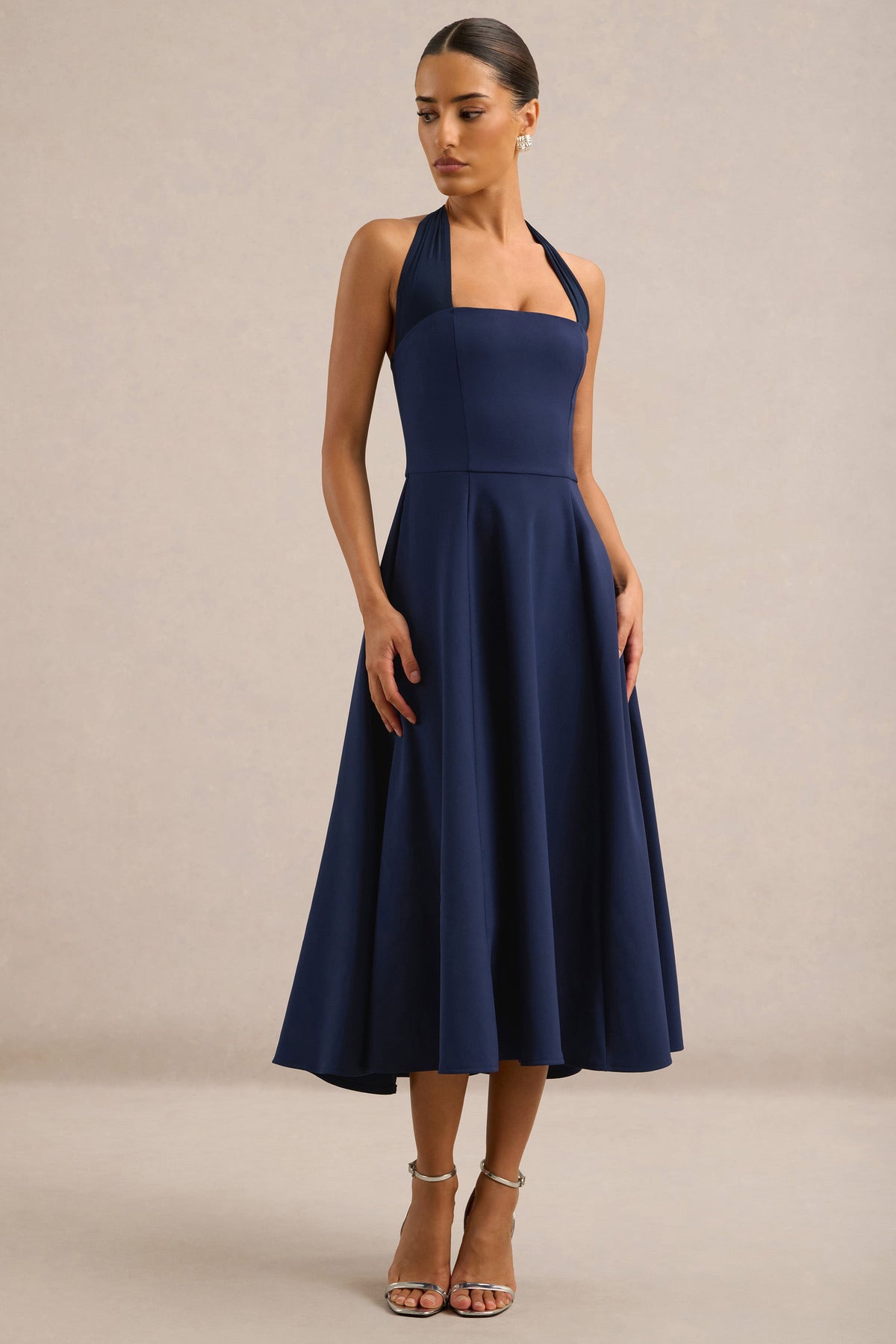 ECM_HR_CL138695010_Auburn_Navy_7299.jpg