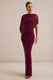 ECM_HR_CL138735102_Ciana_Burgundy_5209.jpg